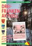 Drei-Franken-Aktuell 01 / 2025